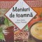 MENIURI DE TOAMNA-ANCA SOIMU, ADRIANA TRANDAFIR-254687