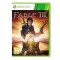 Joc XBOX 360 Fable III - B