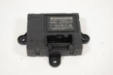 VOLVO XC60 2013 OEM: 9G9T14B534BC SKU: 3152361