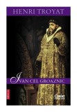Cumpara ieftin Ivan cel Groaznic (editia a II-a)