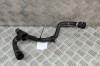 Furtun de lichid de răcire BMW i4 G26 2023 OEM: 8477901 23820906
