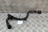 Furtun de lichid de răcire BMW i4 G26 2023 OEM: 8477901 23820906