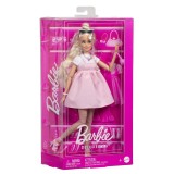 BARBIE PAPUSA BARBIE DELUXE STYLE, Mattel