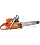 Drujba Holzfforma&reg; G372XP 71cc