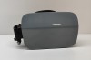 Capac rezervor combustibil BMW 4 Gran Coupe G26 2022 OEM: 7478442,9452493,7478450 22662405