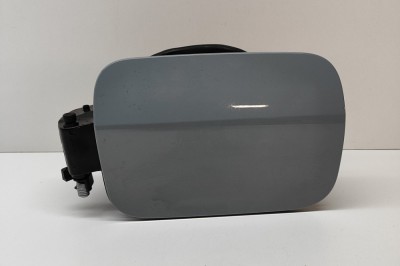 Capac rezervor combustibil BMW 4 Gran Coupe G26 2022 OEM: 7478442,9452493,7478450 22662405 foto