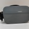 Capac rezervor combustibil BMW 4 Gran Coupe G26 2022 OEM: 7478442,9452493,7478450 22662405