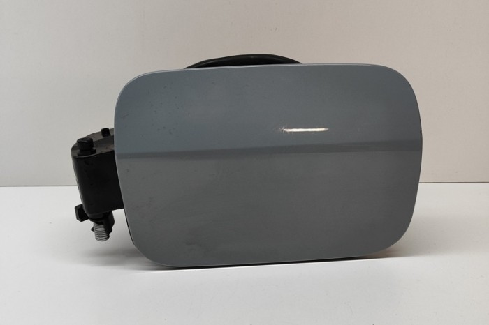 Capac rezervor combustibil BMW 4 Gran Coupe G26 2022 OEM: 7478442,9452493,7478450 22662405