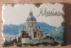 M3 C2 - Magnet frigider - Tematica turism - Italia - 31