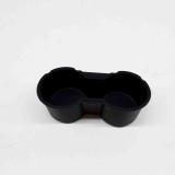 Suport de pahar TESLA MODEL Y 2020 OEM: 1087988-00-E,Y0000669,6028657 13584647