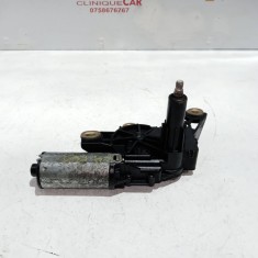 Motoras stergator haion Mercedes A-Class W168 foto