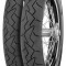 Anvelopa Continental Classic Attack 100/90R19 57V TL Cod Produs: MX_NEW 03010435PE