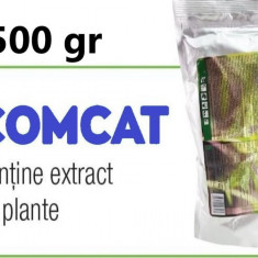 Biostimulator Comcat 500 gr