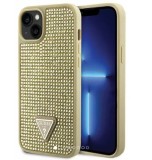 Husa Originala Guess iPhone 14 Pro Max