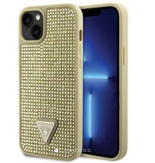 Husa Originala Guess iPhone 14 Pro Max foto