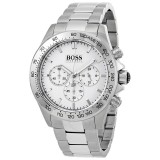 Cumpara ieftin Ceas Barbati, Hugo Boss, Ikon 1512962 - Marime universala
