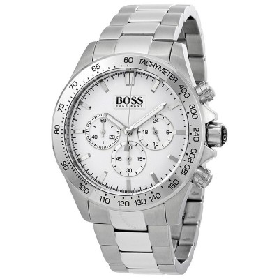 Ceas Barbati, Hugo Boss, Ikon 1512962 - Marime universala foto