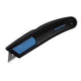 Cumpara ieftin Cutter profesional Secupro Megasafe Martor 116001.02