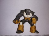 bnk jc Figurina Gormiti