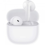 Handsfree Bluetooth Xiaomi Redmi Buds 8 Active, TWS, MultiPoint, Alb BHR08JUGL