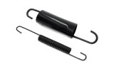 Set 2 Arcuri Cric Lateral Moto MX_NEW SPNZNZ017 Piese Accesorii