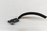 NISSAN LEAF ZE1 2019 OEM: 98830-5RA0A SKU: 28990487