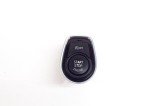 Buton de pornire BMW 3 F30, F80 2012 OEM: 9250734,3393.3201-02 14361949