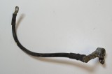 VW AMAROK 2H_, S1B 2010 OEM: 2H0971039 SKU: 2347688