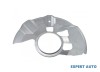 Protectie stropire disc frana Mazda 6 (2002-2008)[GG] #1