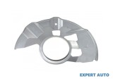 Tabla protectie aparatoare disc frana roata Mazda 6 (2002-2008)[GG] #1