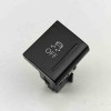 Buton ESP VW Amarok 2H (2018-) Original 2H1927134C - Intrerupator Regulator Electric Auto