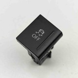 Buton ESP VW Amarok 2H (2018-) Original 2H1927134C - Intrerupator Regulator Electric Auto