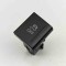 Buton ESP VW AMAROK 2H_, S1B 2018 OEM: 2H1927134C | 31383067