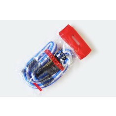 CABLU TRACTIUNE ELASTIC 2.5M 2T