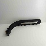 Ornament Prag Stanga Fata Jaguar I-Pace X590 2018 J9D3-13201-AD OEM