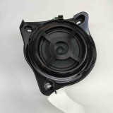 Difuzor ușă st&acirc;nga față MERCEDES-BENZ C W205 2017 OEM: A2058201502 30395470