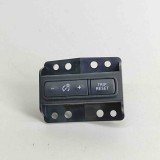 Buton de reglare intensitate luminoasă planșa de bord NISSAN QASHQAI II J11, J11_ 2017 OEM: 25273-4BA0A | 24981089