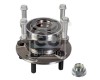 FEBI BILSTEIN 176612 Set rulment roata