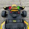 icon 12