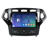 Cumpara ieftin Navigatie dedicata cu Android Ford Mondeo IV 2007 - 2011 cu navigatie