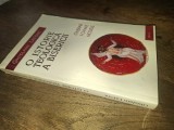 Cumpara ieftin O ISTORIE TEOLOGICA A BISERICII - ITINERAR , FORME , MODELE de GHILAIN LAFONT , 2003