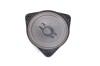 Difuzor ușă dreapta spate ASTON MARTIN DB11 2018 OEM: A4478270200 13152870