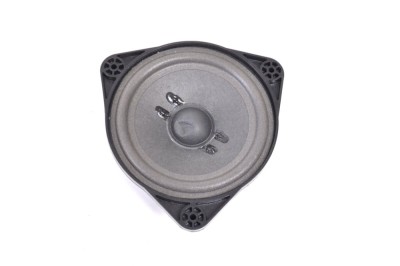 Difuzor ușă dreapta spate ASTON MARTIN DB11 2018 OEM: A4478270200 13152870 foto