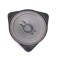 Difuzor ușă dreapta spate ASTON MARTIN DB11 2018 OEM: A4478270200 13152870