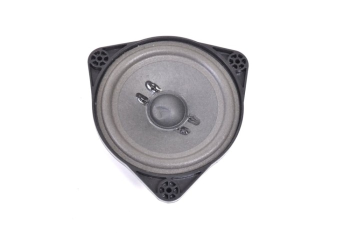 Difuzor ușă dreapta spate ASTON MARTIN DB11 2018 OEM: A4478270200 13152870