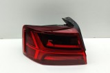 Lampa spate st&acirc;nga AUDI A6 4G2, C7, 4GC 2017 OEM: 4G5945095E 30739693