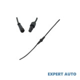 Mufa Mama-Tata cu Fir TL07 Compatibila, Aftermarket - Set #7