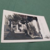 Cumpara ieftin CARTE POSTALA TARRAGONA INTERBELICA CIRCULATA