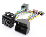 Cabluri pentru kit handsfree THB, Parrot, Renault, 59611, T106124