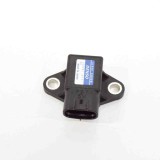 Alt modul de control NISSAN JUKE F15 2018 OEM: 104991-0731,31955-EU50B 10596770